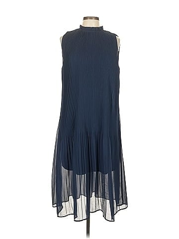 MELLODAY Cocktail Dress (view 1)