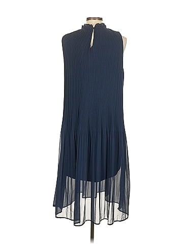 MELLODAY Cocktail Dress (view 2)