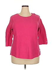 Talbots Outlet Sweatshirt