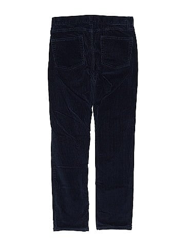 Crewcuts Jeans (view 2)