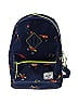 Herschel Supply Co. Blue Backpack One size (kids) - photo 1