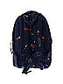 Herschel Supply Co. Blue Backpack One size (kids) - photo 2