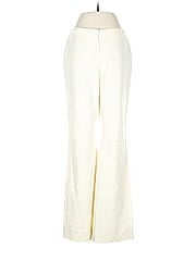 Doncaster Collection Dress Pants