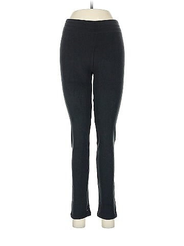 Cuddl Duds Active Pants (view 1)