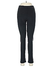 Cuddl Duds Active Pants