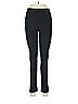 Cuddl Duds Black Active Pants Size M - photo 1