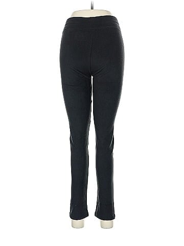 Cuddl Duds Active Pants (view 2)