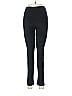 Cuddl Duds Black Active Pants Size M - photo 2