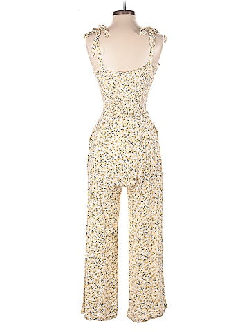 Abercrombie & Fitch Jumpsuit (view 2)