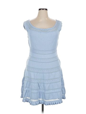 Eliza J Casual Dress (view 1)