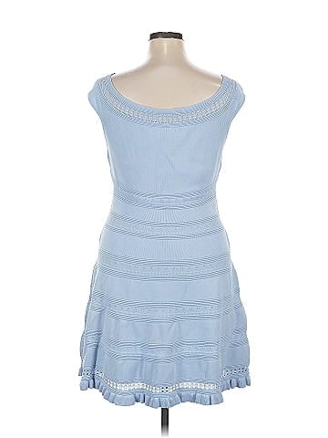 Eliza J Casual Dress (view 2)