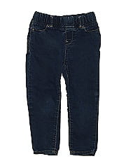 Baby Gap Jeans