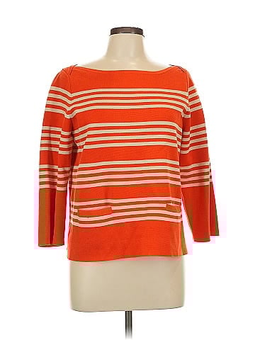 J.Crew Pullover Sweater (view 1)
