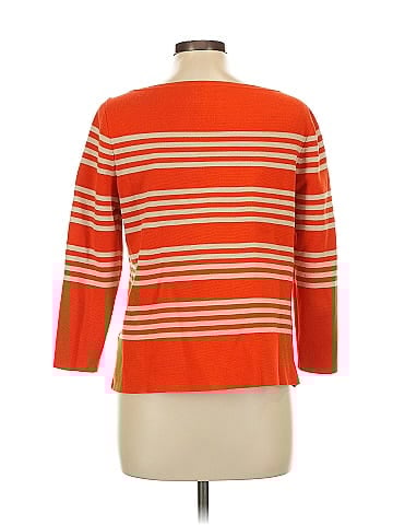 J.Crew Pullover Sweater (view 2)