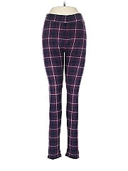 Cuddl Duds Leggings