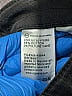 Adriano Goldschmied Black Casual Pants Size 25 waist - photo 4