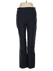 Hilary Radley Casual Pants