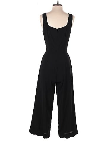 Monteau Jumpsuit (view 2)