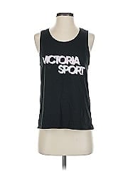 Victoria Sport Active Tank