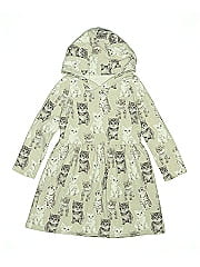 Carter's Dress