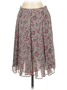 Used Jaclyn Smith Women's Clothing On Sale Up To 90% Off Used Jaclyn Smith Women's Clothing On Sale Up To 90% Off