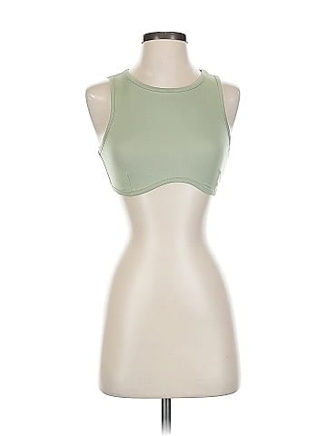 Active USA Tank Top (view 1)