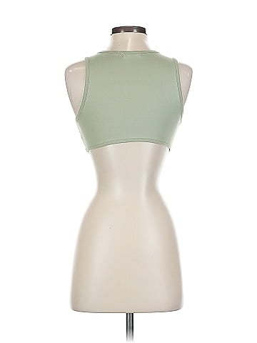Active USA Tank Top (view 2)