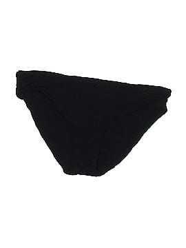 Hatch Swimsuit Bottoms