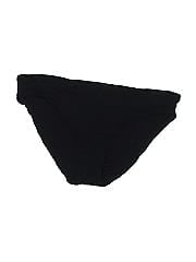 Hatch Swimsuit Bottoms