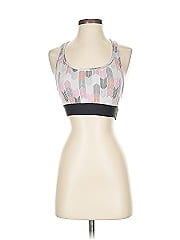 Victoria Sport Sports Bra
