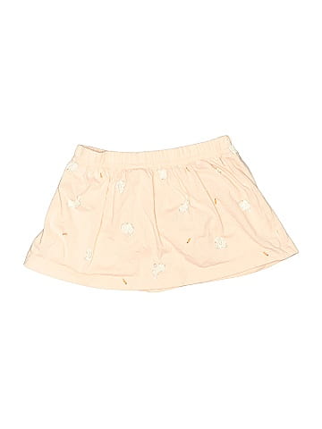 Carter's Skirt (view 1)