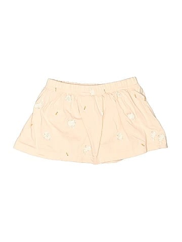 Carter's Skirt (view 2)