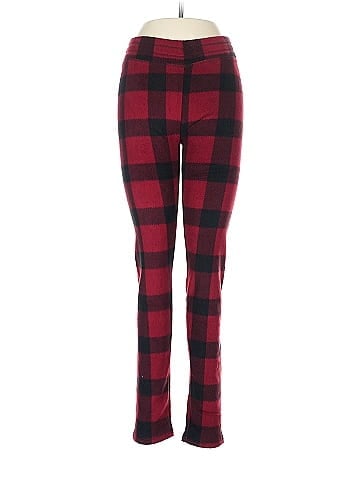 Cuddl Duds Casual Pants (view 1)