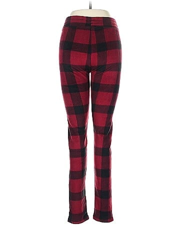 Cuddl Duds Casual Pants (view 2)