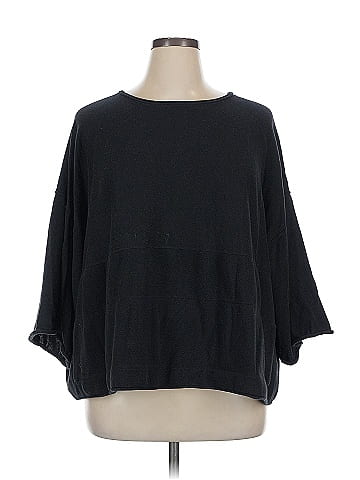 Purejill Poncho (view 1)