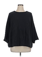 Purejill Poncho