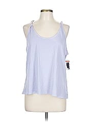 Melrose And Market Tank Top