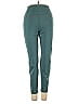 J.Crew Teal Active Pants Size S - photo 1