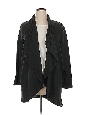 Coin 1804 Cardigan (view 1)