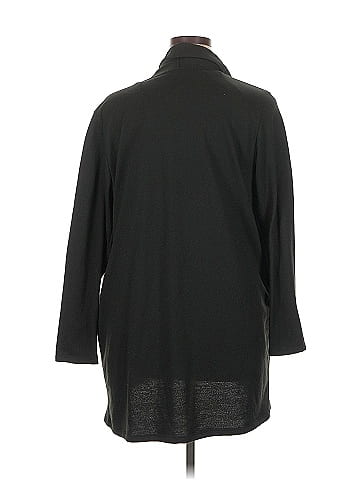Coin 1804 Cardigan (view 2)