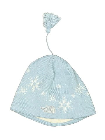 The North Face Beanie (view 1)