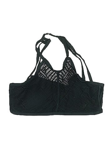 Swimsuits for all Swimsuit Top (view 1)