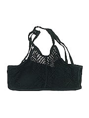 Swimsuits For All Swimsuit Top