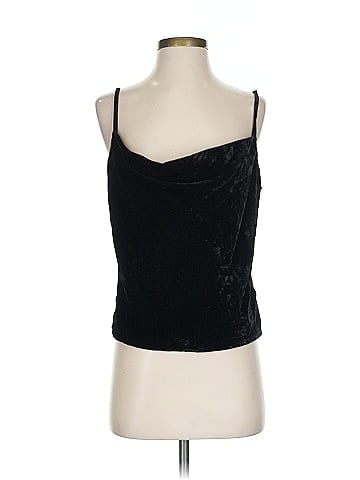 Banana Republic Tank Top (view 1)