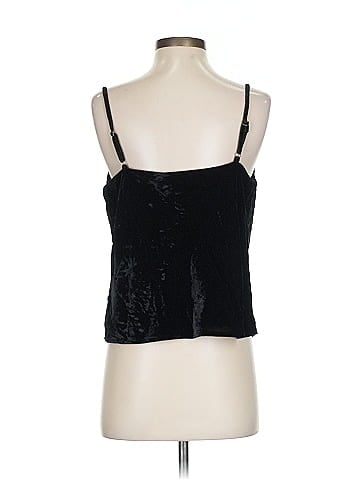 Banana Republic Tank Top (view 2)