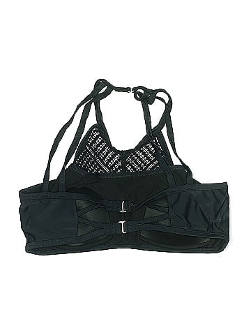 Swimsuits for all Swimsuit Top (view 2)