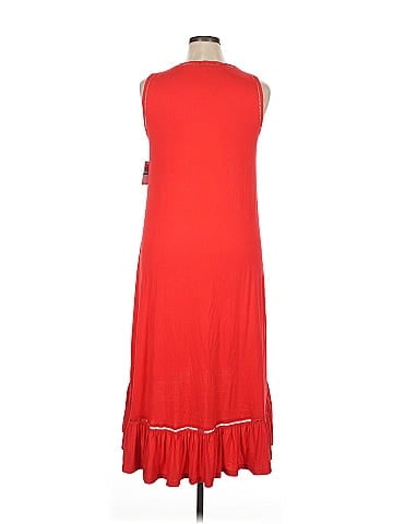 Spense Casual Dress (view 2)