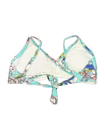 Venus Swimsuit Top (view 2)