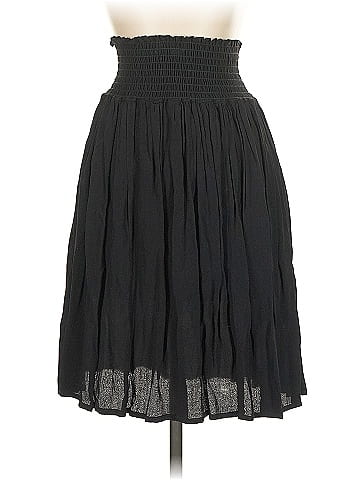 Max Studio Casual Skirt (view 1)