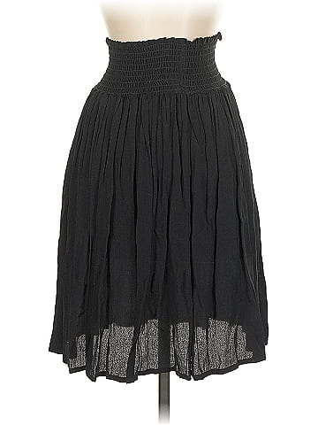 Max Studio Casual Skirt (view 2)